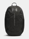 Under Armour Unisex-Rucksack Under Armour UA Hustle Lite Backpack-BLK