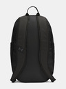 Under Armour Unisex-Rucksack Under Armour UA Hustle Lite Backpack-BLK
