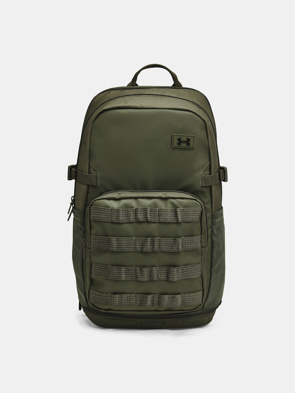 Under Armour Unisex Under Armour UA Triumph Sportrucksack