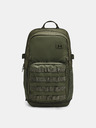 Under Armour Unisex Under Armour UA Triumph Sportrucksack