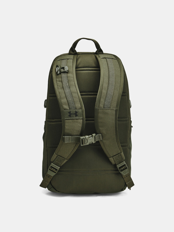 Under Armour Unisex Under Armour UA Triumph Sportrucksack