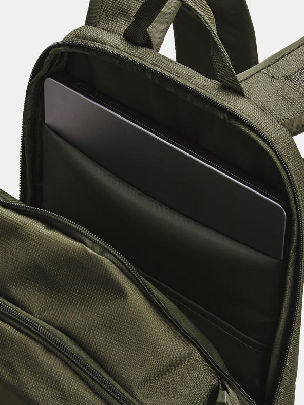 Under Armour Unisex Under Armour UA Triumph Sportrucksack