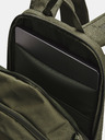 Under Armour Unisex Under Armour UA Triumph Sportrucksack