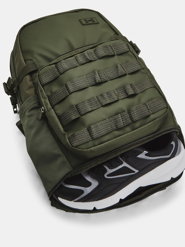 Under Armour Unisex Under Armour UA Triumph Sportrucksack