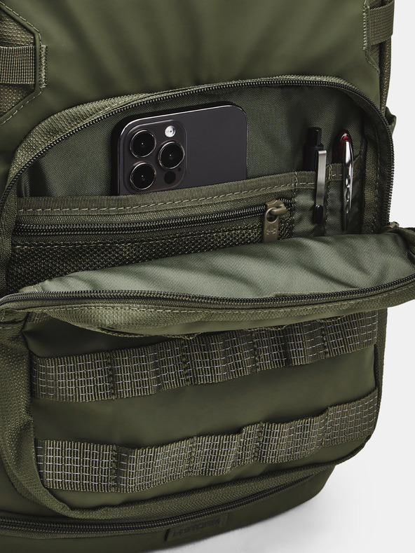 Under Armour Unisex Under Armour UA Triumph Sportrucksack