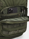 Under Armour Unisex Under Armour UA Triumph Sportrucksack