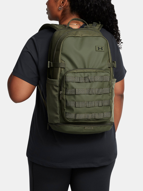 Under Armour Unisex Under Armour UA Triumph Sportrucksack