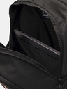Under Armour Unisex-Rucksack Under Armour UA Hustle Lite Backpack-BLK