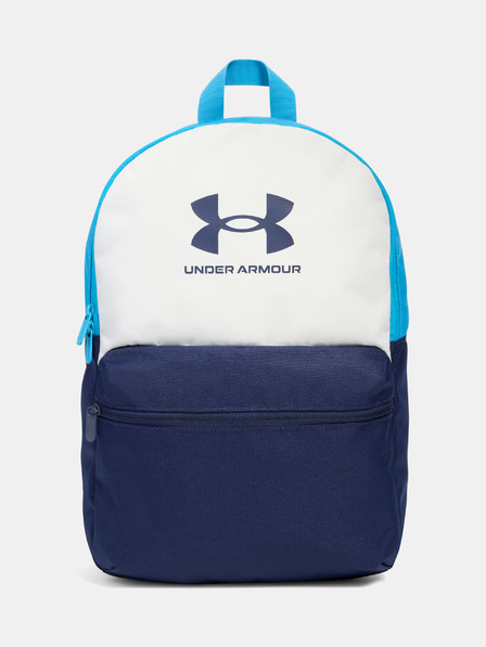 Under Armour Unisex-Rucksack Under Armour UA Essential Lite Backpack