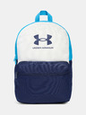 Under Armour Unisex-Rucksack Under Armour UA Essential Lite Backpack