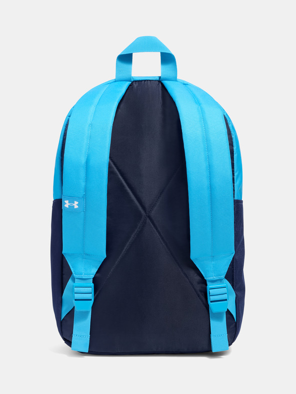 Under Armour Unisex-Rucksack Under Armour UA Essential Lite Backpack