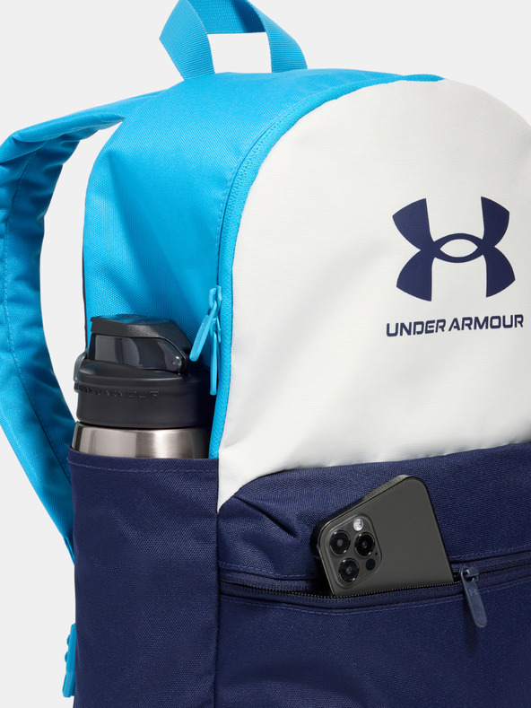 Under Armour Unisex-Rucksack Under Armour UA Essential Lite Backpack