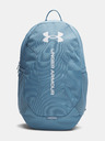 Under Armour Unisex-Rucksack Under Armour UA Hustle Lite Backpack-BLU