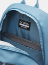 Under Armour Unisex-Rucksack Under Armour UA Hustle Lite Backpack-BLU