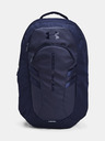 Under Armour Unisex-Rucksack Under Armour UA Hustle 6.0 Pro BP-BLU
