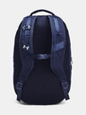 Under Armour Unisex-Rucksack Under Armour UA Hustle 6.0 Pro BP-BLU