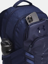 Under Armour Unisex-Rucksack Under Armour UA Hustle 6.0 Pro BP-BLU