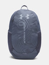 Under Armour Unisex-Rucksack Under Armour UA Hustle Lite Backpack-GRY