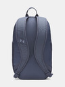 Under Armour Unisex-Rucksack Under Armour UA Hustle Lite Backpack-GRY