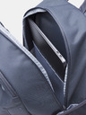 Under Armour Unisex-Rucksack Under Armour UA Hustle Lite Backpack-GRY