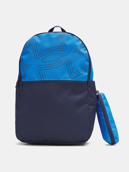 Under Armour Unisex-Rucksack Under Armour Essential Printed BP-BLU
