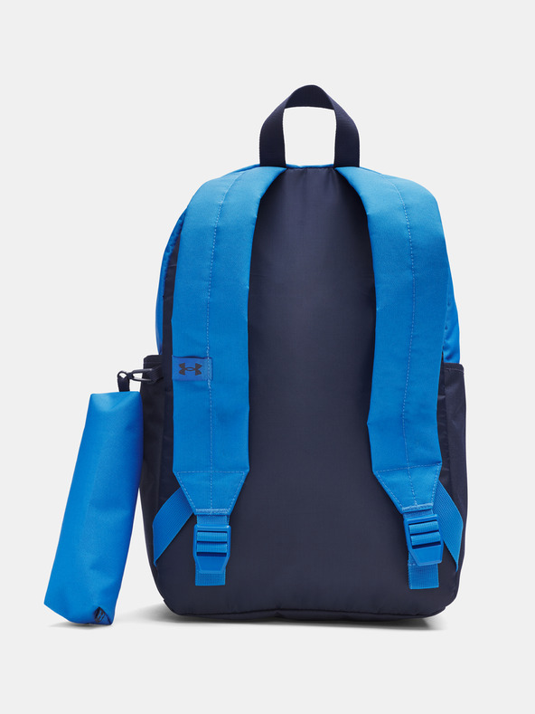Under Armour Unisex-Rucksack Under Armour Essential Printed BP-BLU