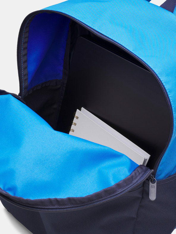 Under Armour Unisex-Rucksack Under Armour Essential Printed BP-BLU