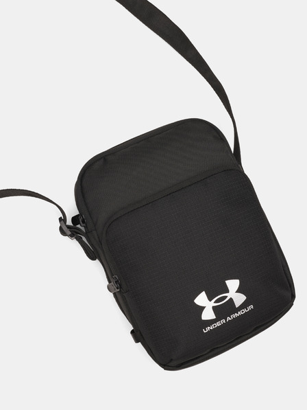 Under Armour Unisex Tasche Under Armour UA Essential Ripstop XB-BLK