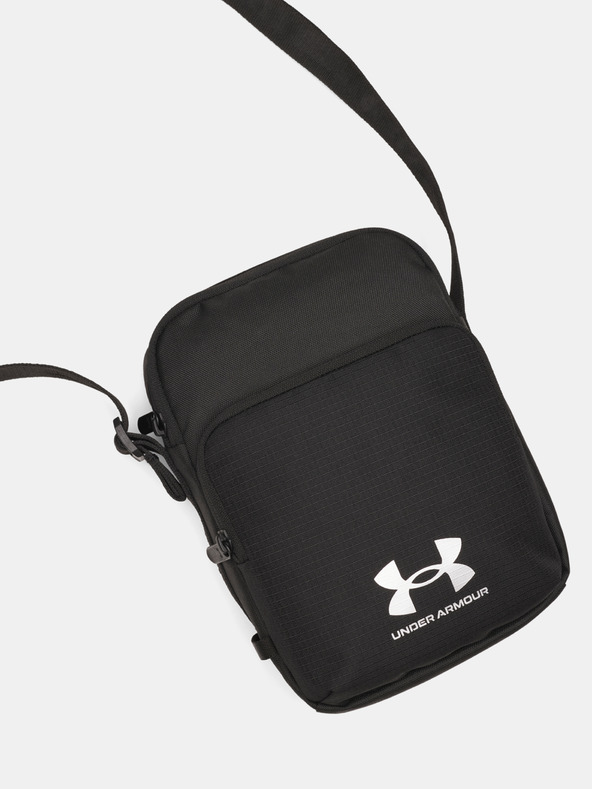 Under Armour Unisex Tasche Under Armour UA Essential Ripstop XB-BLK