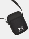 Under Armour Unisex Tasche Under Armour UA Essential Ripstop XB-BLK