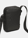 Under Armour Unisex Tasche Under Armour UA Essential Ripstop XB-BLK