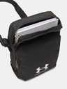 Under Armour Unisex Tasche Under Armour UA Essential Ripstop XB-BLK