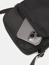 Under Armour Unisex Tasche Under Armour UA Essential Ripstop XB-BLK