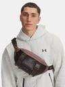 Under Armour Unisex Tasche Under Armour UA Summit Trail Waist Bag-BRN