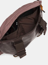 Under Armour Unisex Tasche Under Armour UA Summit Trail Waist Bag-BRN