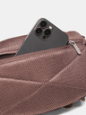Under Armour Unisex Tasche Under Armour UA Summit Trail Waist Bag-BRN