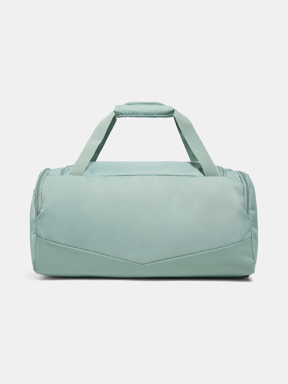 Under Armour Unisex Bag Under Armour UA Undeniable 5.0 Duffle SM