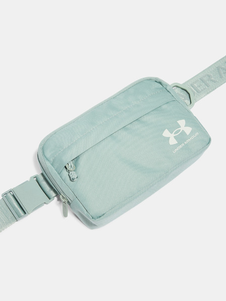 Under Armour Unisex Under Armour UA Essential WB Xbody Tasche