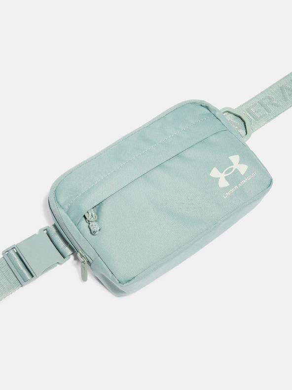 Under Armour Unisex Under Armour UA Essential WB Xbody Tasche