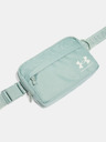 Under Armour Unisex Under Armour UA Essential WB Xbody Tasche