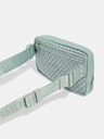 Under Armour Unisex Under Armour UA Essential WB Xbody Tasche