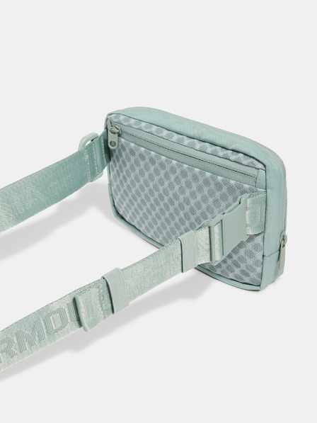 Under Armour Unisex Under Armour UA Essential WB Xbody Tasche