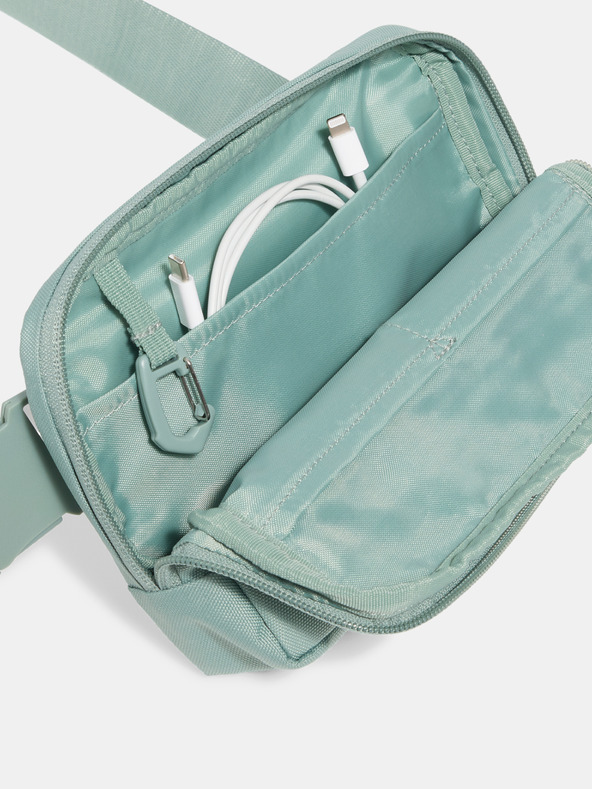 Under Armour Unisex Under Armour UA Essential WB Xbody Tasche