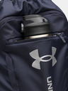 Under Armour Unisex Turnbeutel Under Armour UA Hustle Sackpack-BLU