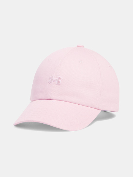 Under Armour Damen Under Armour W DRIVE BLTZ37 ADJ Kappe