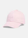 Under Armour Damen Under Armour W DRIVE BLTZ37 ADJ Kappe