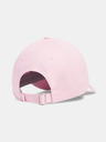 Under Armour Damen Under Armour W DRIVE BLTZ37 ADJ Kappe