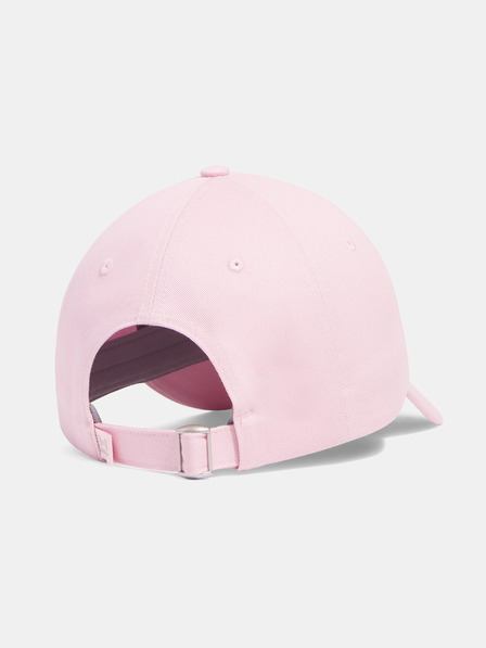 Under Armour Damen Under Armour W DRIVE BLTZ37 ADJ Kappe