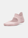 Under Armour Damen-Socken Under Armour UA Breathe Balance (2 Paar)