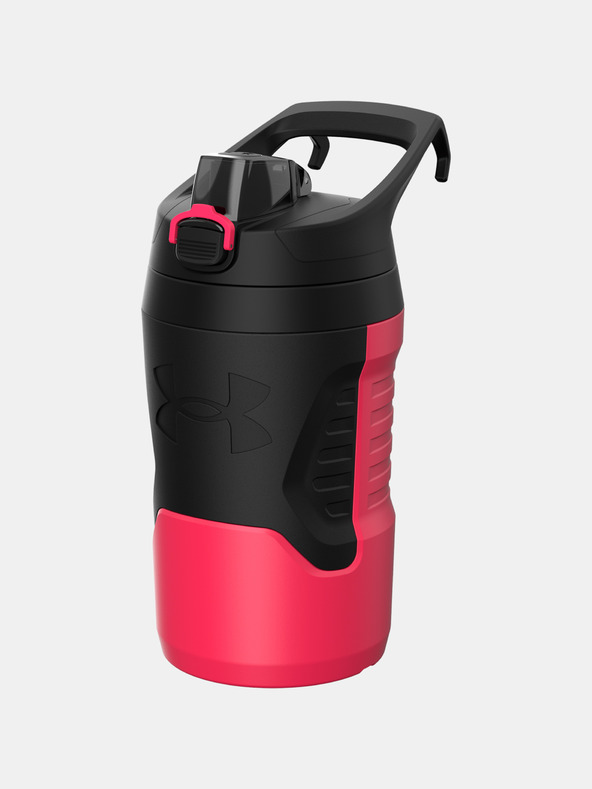 Under Armour Unisex-Sportflasche Under Armour Playmaker Jug - 950 ml